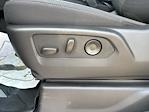New 2026 Chevrolet Silverado 1500 RST Crew Cab for sale #6C7663 - photo 16