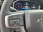 New 2026 Chevrolet Silverado 1500 RST Crew Cab for sale #6C7663 - photo 18