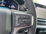 New 2026 Chevrolet Silverado 1500 RST Crew Cab for sale #6C7663 - photo 19
