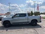New 2026 Chevrolet Silverado 1500 RST Crew Cab 4WD Pickup for sale #6C7663 - photo 6
