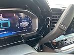 New 2026 Chevrolet Silverado 1500 RST Crew Cab for sale #6C7663 - photo 26