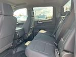 New 2026 Chevrolet Silverado 1500 RST Crew Cab for sale #6C7663 - photo 28