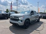 New 2026 Chevrolet Silverado 1500 RST Crew Cab 4WD Pickup for sale #6C7663 - photo 7
