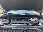 New 2026 Chevrolet Silverado 1500 RST Crew Cab for sale #6C7663 - photo 34