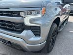 New 2026 Chevrolet Silverado 1500 RST Crew Cab 4WD Pickup for sale #6C7663 - photo 9