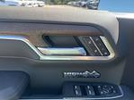 New 2026 Chevrolet Silverado 1500 High Country Crew Cab 4WD Pickup for sale #6C7665 - photo 12