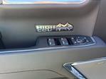 New 2026 Chevrolet Silverado 1500 High Country Crew Cab 4WD Pickup for sale #6C7665 - photo 13