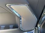New 2026 Chevrolet Silverado 1500 High Country Crew Cab 4WD Pickup for sale #6C7665 - photo 14