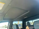 New 2026 Chevrolet Silverado 1500 High Country Crew Cab 4WD Pickup for sale #6C7665 - photo 15