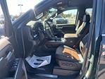 New 2026 Chevrolet Silverado 1500 High Country Crew Cab 4WD Pickup for sale #6C7665 - photo 16