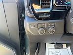 New 2026 Chevrolet Silverado 1500 High Country Crew Cab 4WD Pickup for sale #6C7665 - photo 18