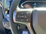 New 2026 Chevrolet Silverado 1500 High Country Crew Cab 4WD Pickup for sale #6C7665 - photo 19