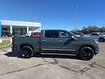 New 2026 Chevrolet Silverado 1500 High Country Crew Cab 4WD Pickup for sale #6C7665 - photo 3