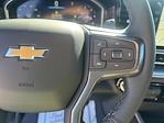 New 2026 Chevrolet Silverado 1500 High Country Crew Cab 4WD Pickup for sale #6C7665 - photo 20