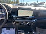 New 2026 Chevrolet Silverado 1500 High Country Crew Cab 4WD Pickup for sale #6C7665 - photo 22