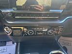 New 2026 Chevrolet Silverado 1500 High Country Crew Cab 4WD Pickup for sale #6C7665 - photo 25