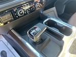 New 2026 Chevrolet Silverado 1500 High Country Crew Cab 4WD Pickup for sale #6C7665 - photo 26