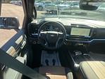 New 2026 Chevrolet Silverado 1500 High Country Crew Cab 4WD Pickup for sale #6C7665 - photo 27