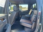 New 2026 Chevrolet Silverado 1500 High Country Crew Cab 4WD Pickup for sale #6C7665 - photo 28