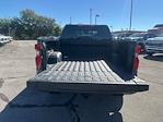 New 2026 Chevrolet Silverado 1500 High Country Crew Cab 4WD Pickup for sale #6C7665 - photo 29