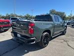 New 2026 Chevrolet Silverado 1500 High Country Crew Cab 4WD Pickup for sale #6C7665 - photo 2