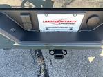 New 2026 Chevrolet Silverado 1500 High Country Crew Cab 4WD Pickup for sale #6C7665 - photo 30