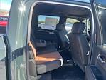 New 2026 Chevrolet Silverado 1500 High Country Crew Cab 4WD Pickup for sale #6C7665 - photo 31
