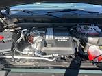 New 2026 Chevrolet Silverado 1500 High Country Crew Cab 4WD Pickup for sale #6C7665 - photo 35