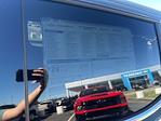 New 2026 Chevrolet Silverado 1500 High Country Crew Cab 4WD Pickup for sale #6C7665 - photo 36