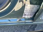 New 2026 Chevrolet Silverado 1500 High Country Crew Cab 4WD Pickup for sale #6C7665 - photo 37