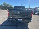 New 2026 Chevrolet Silverado 1500 High Country Crew Cab 4WD Pickup for sale #6C7665 - photo 4