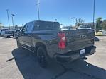 New 2026 Chevrolet Silverado 1500 High Country Crew Cab 4WD Pickup for sale #6C7665 - photo 5