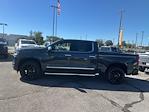 New 2026 Chevrolet Silverado 1500 High Country Crew Cab 4WD Pickup for sale #6C7665 - photo 6