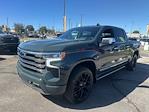 New 2026 Chevrolet Silverado 1500 High Country Crew Cab 4WD Pickup for sale #6C7665 - photo 7