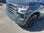 New 2026 Chevrolet Silverado 1500 High Country Crew Cab 4WD Pickup for sale #6C7665 - photo 9