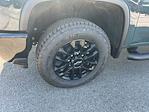 New 2026 Chevrolet Silverado 2500 LT Crew Cab for sale #6C7668 - photo 10
