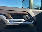 New 2026 Chevrolet Silverado 2500 LT Crew Cab for sale #6C7668 - photo 12