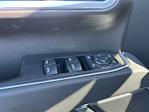 New 2026 Chevrolet Silverado 2500 LT Crew Cab for sale #6C7668 - photo 13