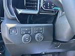 New 2026 Chevrolet Silverado 2500 LT Crew Cab for sale #6C7668 - photo 17