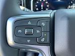 New 2026 Chevrolet Silverado 2500 LT Crew Cab for sale #6C7668 - photo 18