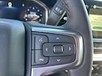 New 2026 Chevrolet Silverado 2500 LT Crew Cab for sale #6C7668 - photo 19