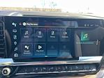 New 2026 Chevrolet Silverado 2500 LT Crew Cab for sale #6C7668 - photo 23