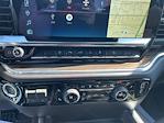 New 2026 Chevrolet Silverado 2500 LT Crew Cab for sale #6C7668 - photo 25