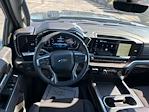 New 2026 Chevrolet Silverado 2500 LT Crew Cab for sale #6C7668 - photo 27
