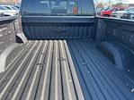 New 2026 Chevrolet Silverado 2500 LT Crew Cab for sale #6C7668 - photo 30