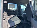 New 2026 Chevrolet Silverado 2500 LT Crew Cab for sale #6C7668 - photo 31