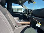 New 2026 Chevrolet Silverado 2500 LT Crew Cab for sale #6C7668 - photo 32