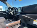 New 2026 Chevrolet Silverado 2500 LT Crew Cab for sale #6C7668 - photo 33