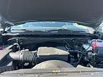New 2026 Chevrolet Silverado 2500 LT Crew Cab for sale #6C7668 - photo 34