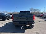 New 2026 Chevrolet Silverado 2500 LT Crew Cab for sale #6C7668 - photo 4